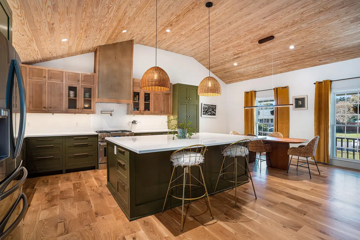 2923 Sugarbush Way, Charleston, SC 29414 - Image #1