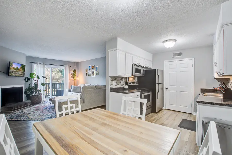 1402 Camp Road #16f, Charleston, SC 29412 - #2