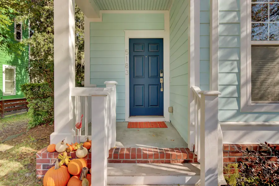 5183 E Liberty Park Circle, North Charleston, SC 29405 - Image #3