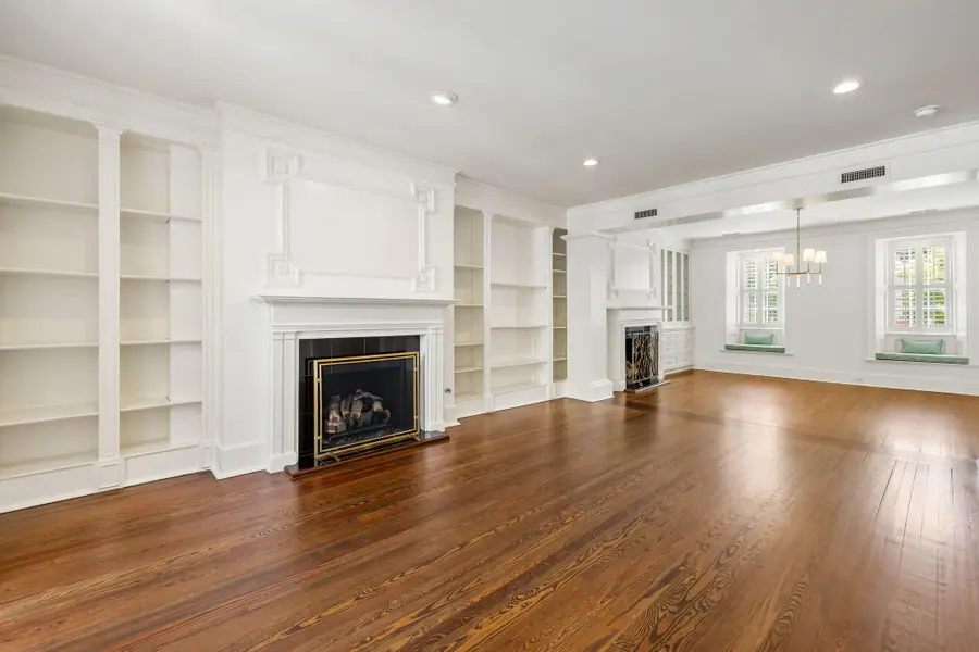 8 1/2 Ellliott Street, Charleston, SC 29401 - Image #3