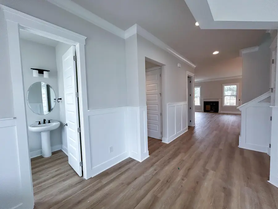 354 Trailmore Lane, Summerville, SC 29486 - Image #3