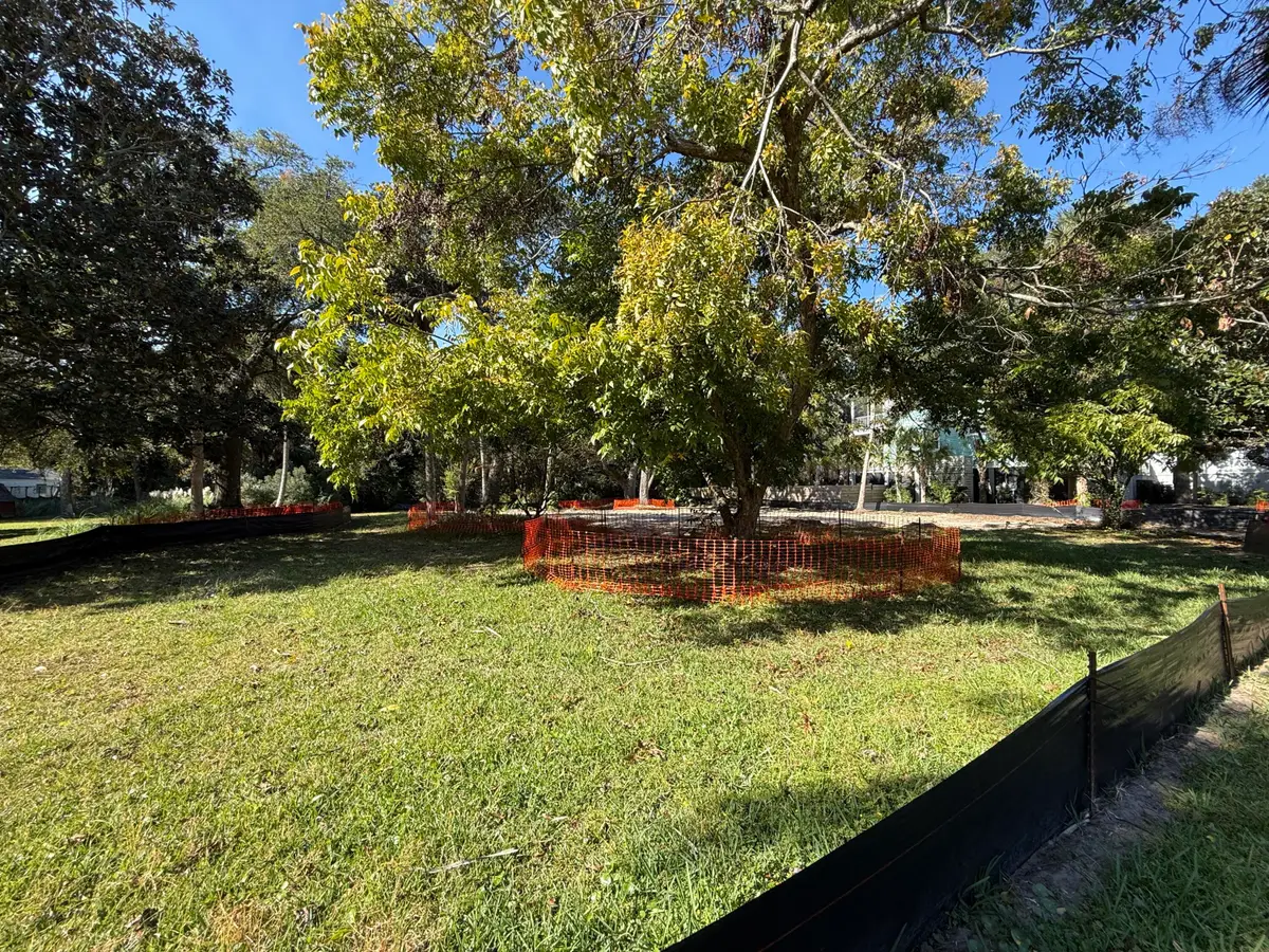 23 22nd Avenue, Isle Of Palms, SC 29451 - #1