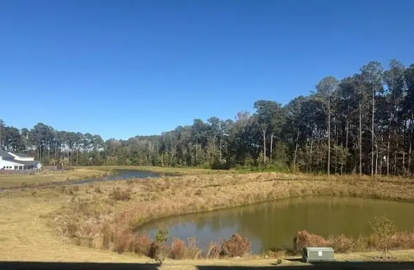 418 Great Egret, Summerville, SC 29486