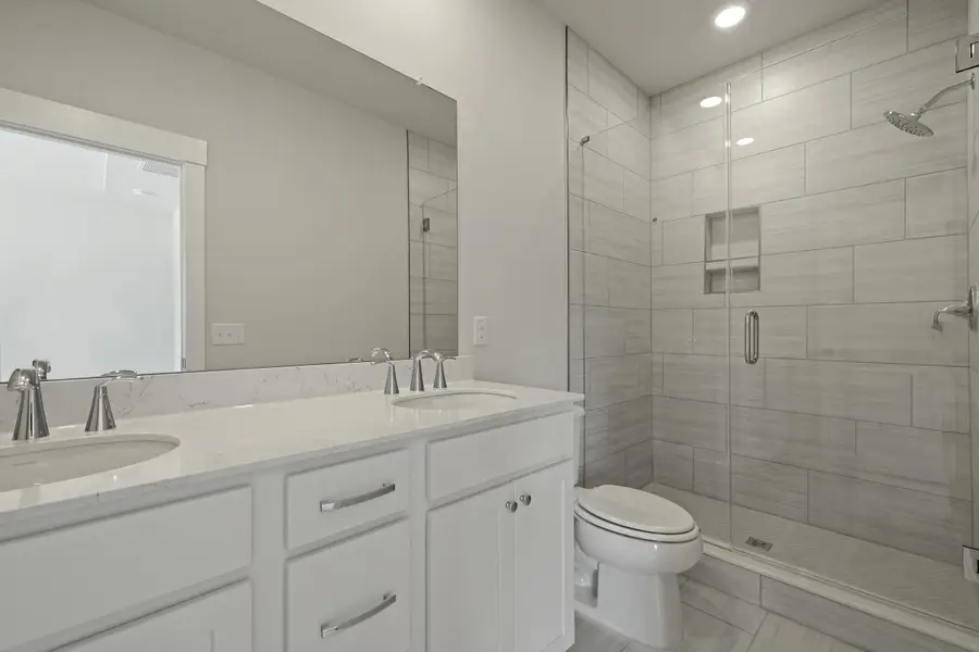 418 Great Egret, Summerville, SC 29486 - Image #3