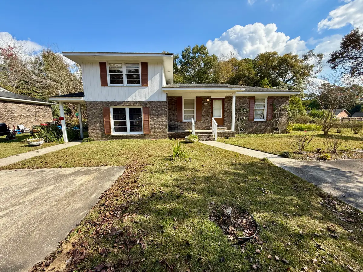 Address Withheld By Seller, Summerville, SC 29485 - Image #1