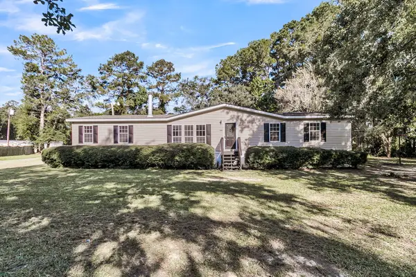 335 Saint Johns Bethel Street, Moncks Corner, SC 29461