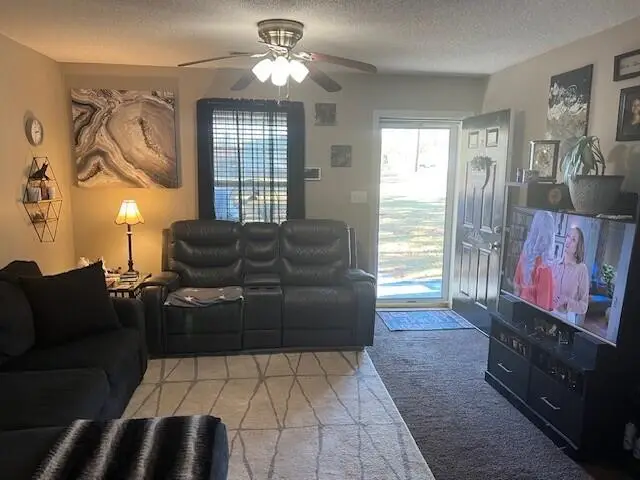 153 Windchime Lane, Orangeburg, SC 29118 - #3