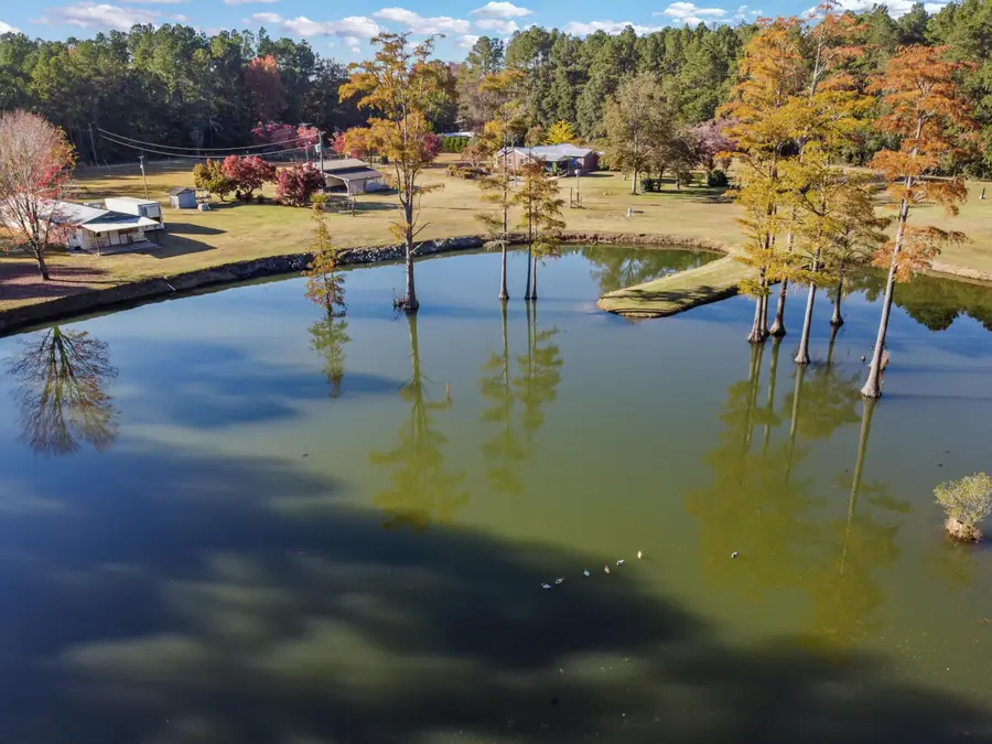 Address Withheld By Seller, Branchville, SC 29432 - #2