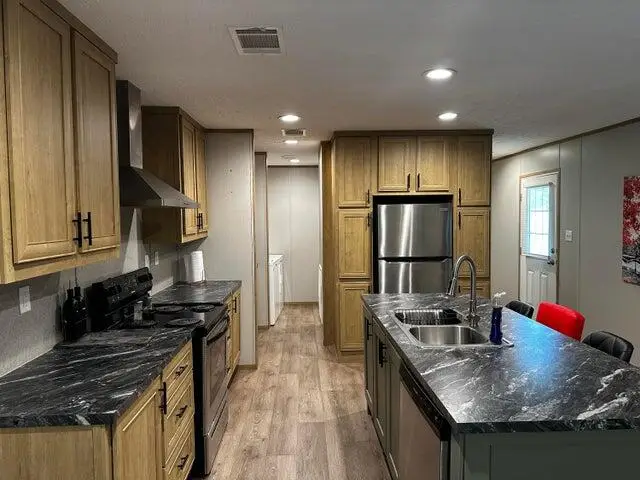 1106 Pontiac Drive, Manning, SC 29102 - Image #1