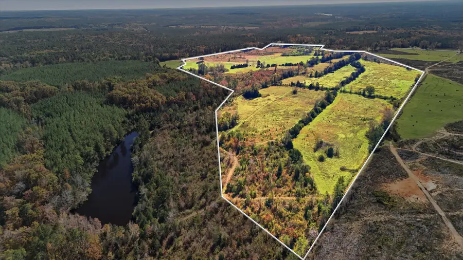 188 Kennedy Road, McCormick, SC 29835 - Image #3