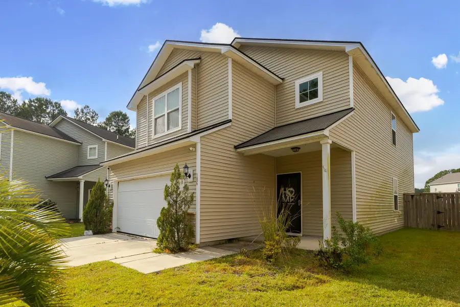 186 Brookhaven Road, Summerville, SC 29486 - Image #2