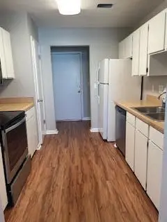 405 Waterwood Drive Drive #405, Goose Creek, SC 29445 - Image #3