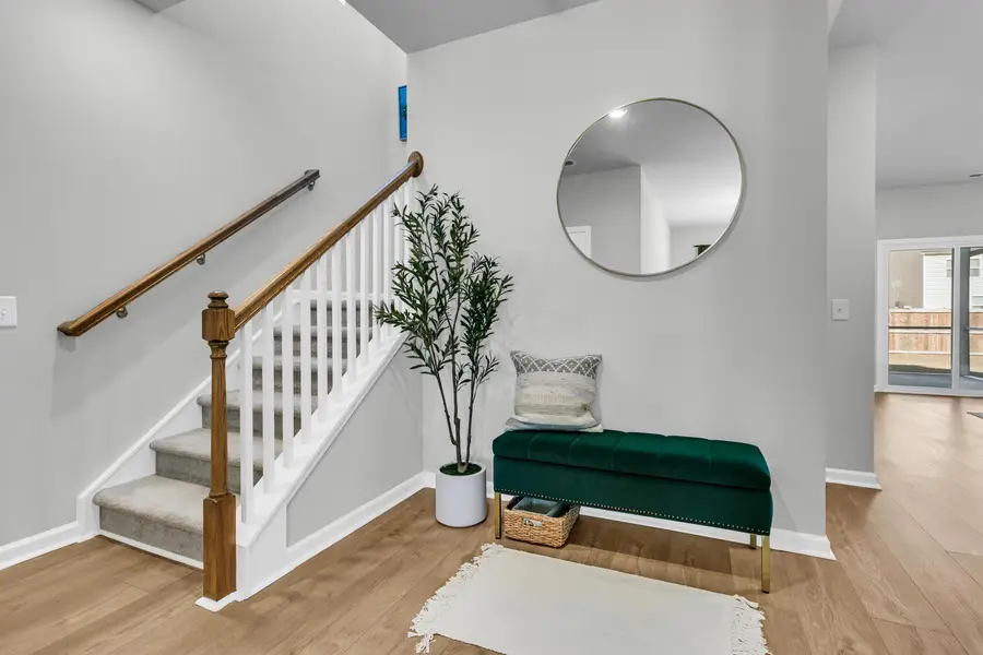 1233 Marsh Royal Street, Summerville, SC 29485 - Image #2