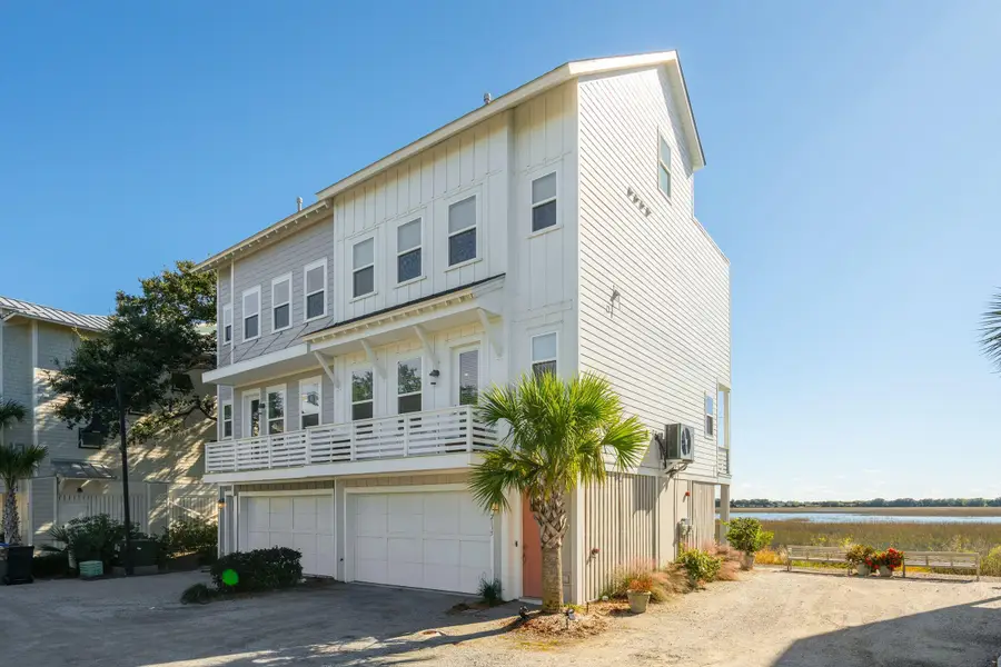 2135 Tides End Road, Charleston, SC 29412 - Image #3