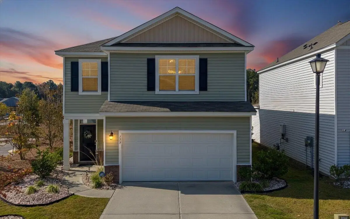 175 Sweet Cherry Lane, Summerville, SC 29486 - Image #1