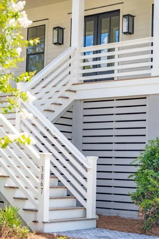 663 Faulkner Drive, Mount Pleasant, SC 29466 - #2