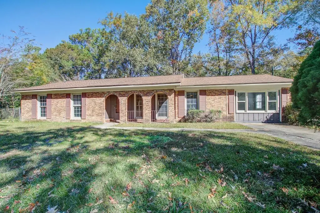 3 Briar Way, Goose Creek, SC 29445 - Image #1