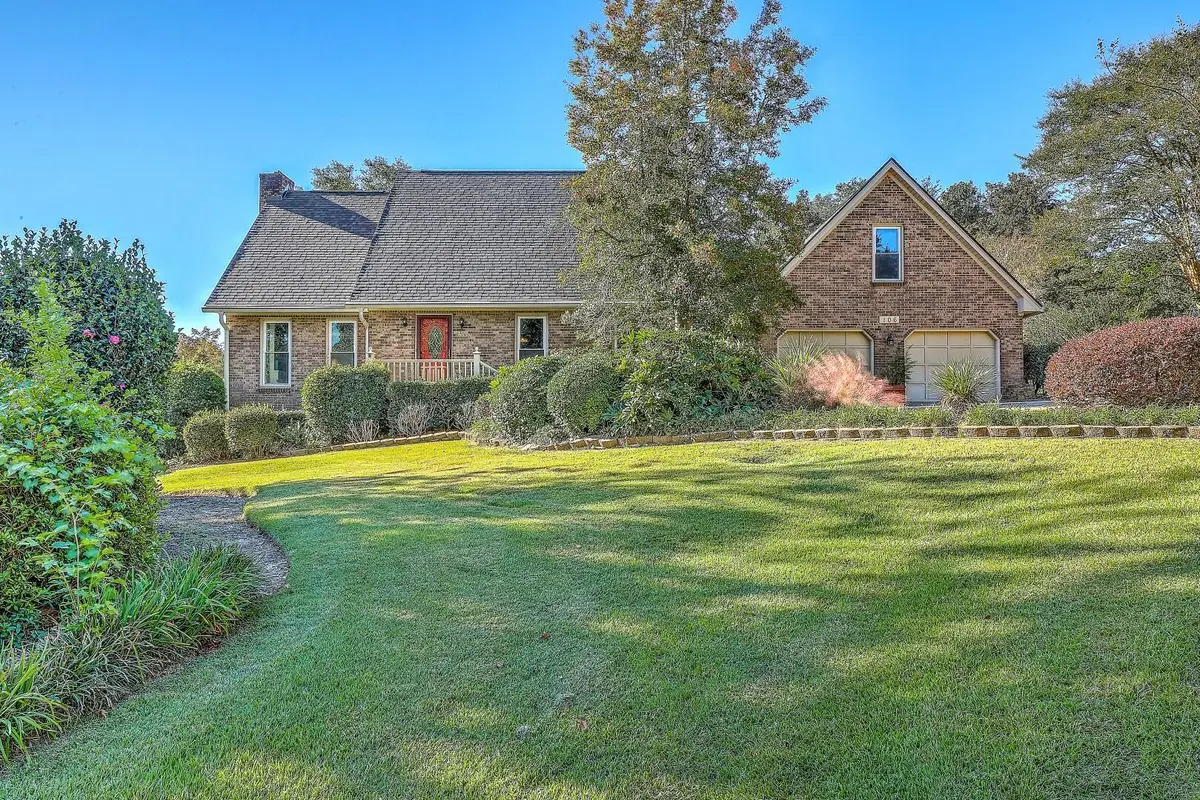 106 Santee Cooper Annex, Santee, SC 29142 - Image #1