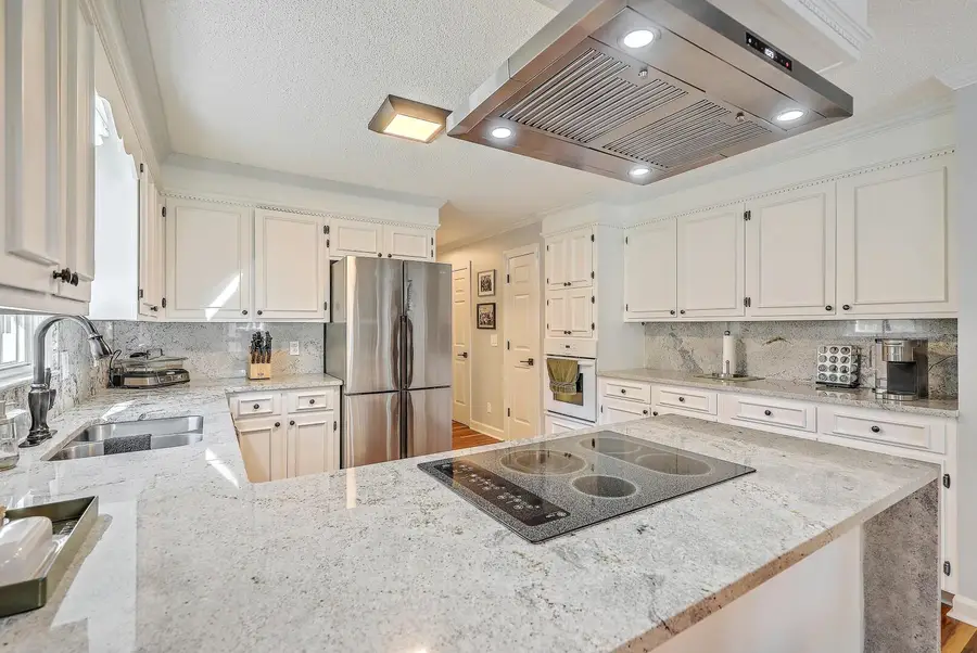 106 Santee Cooper Annex, Santee, SC 29142 - Image #2