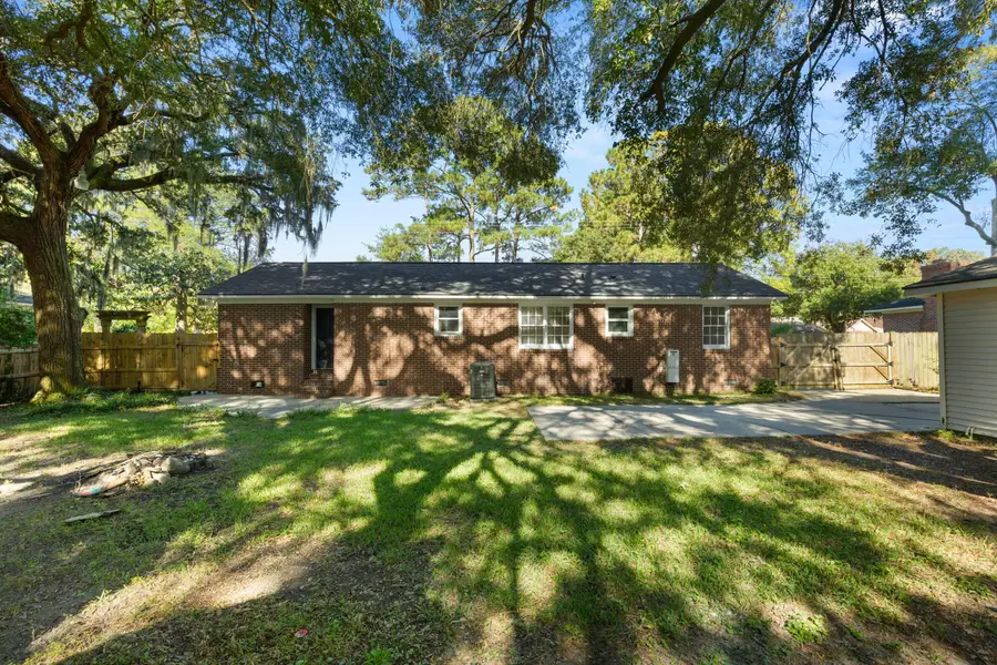 1787 Dogwood Road, Charleston, SC 29414 - Image #2