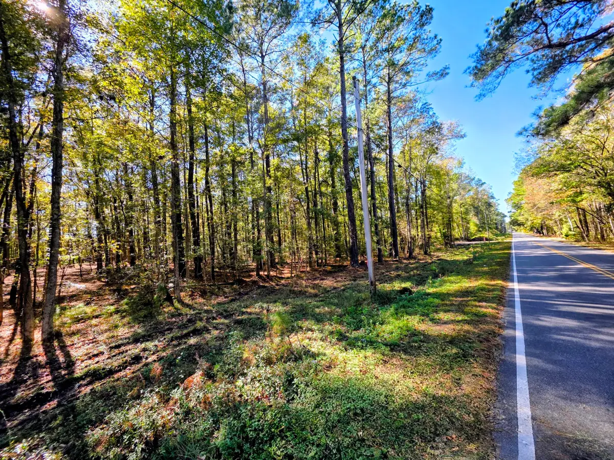 3047 Fickling Hill Road #C-1, Johns Island, SC 29455 - #1