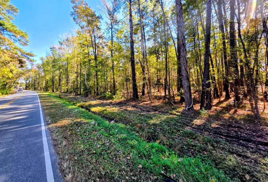3047 Fickling Hill Road #C-1, Johns Island, SC 29455 - #2