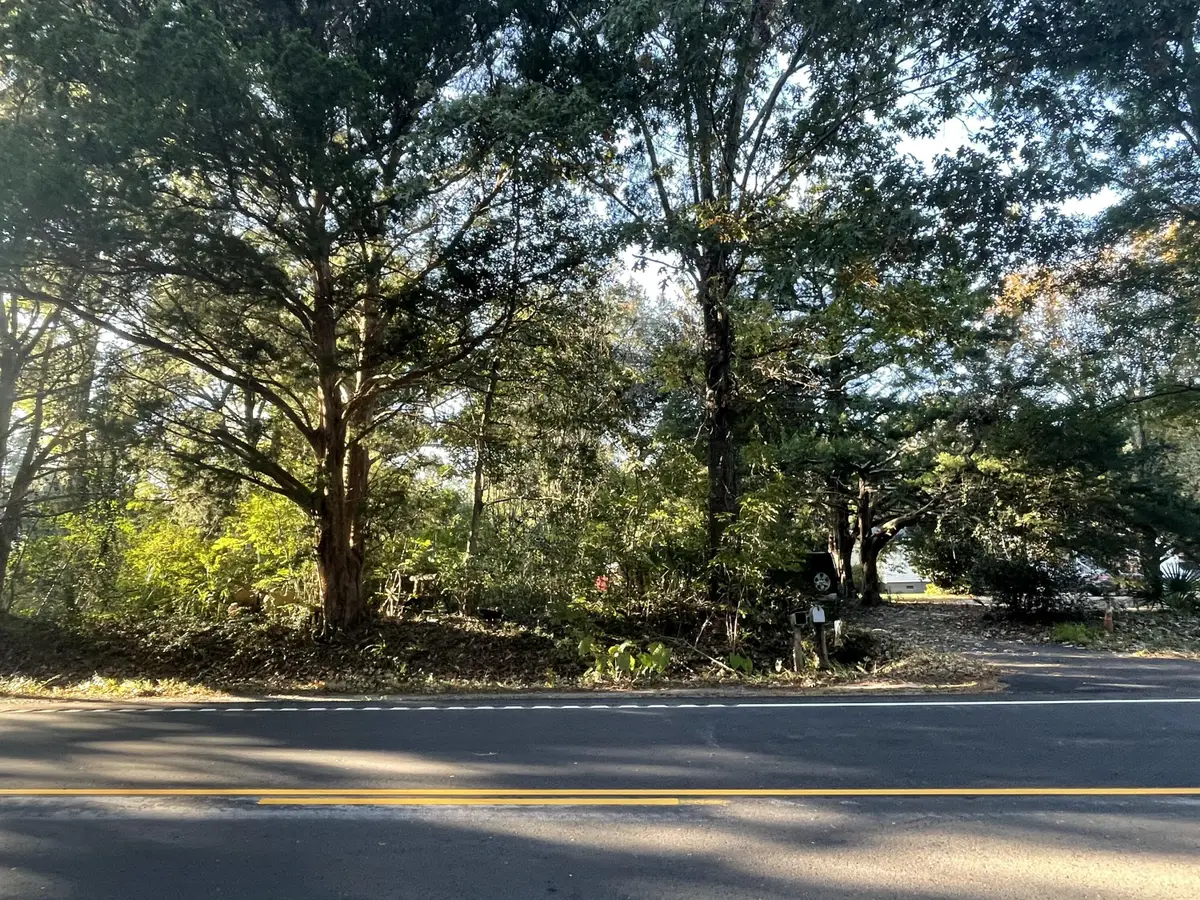 7690 Toogoodoo Road, Meggett, SC 29449 - #1