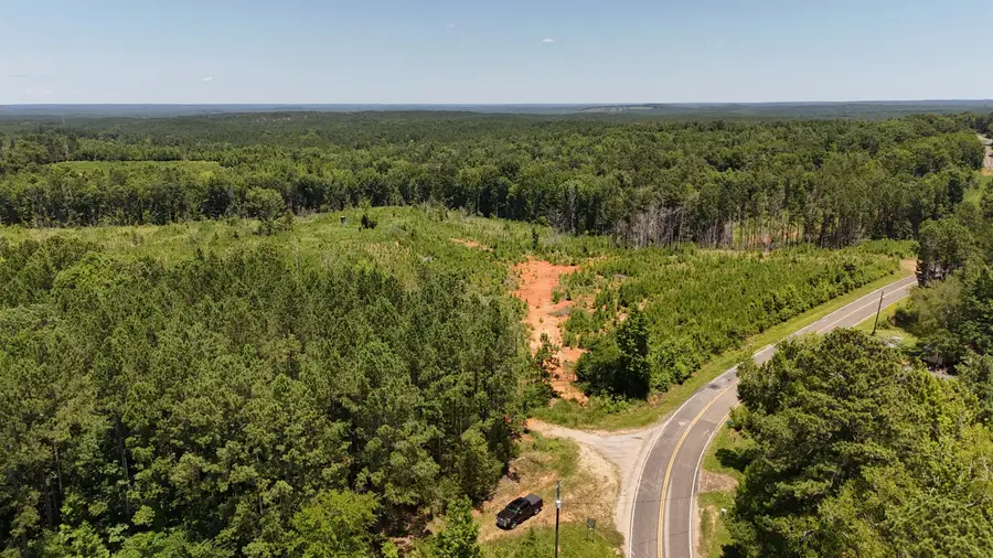 0 Halsellville Rd Road, Chester, SC 29706 - #2