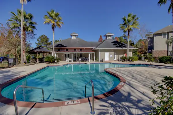 188 Midland Parkway #105, Summerville, SC 29485