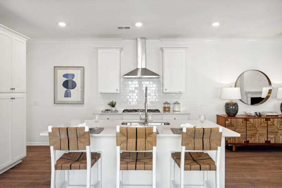 151 Norses Bay Court, Summerville, SC 29486 - Image #2