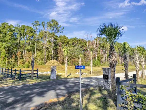 3027 Doar Creek Trail, Awendaw, SC 29429