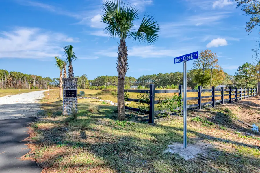 3027 Doar Creek Trail, Awendaw, SC 29429 - Image #2