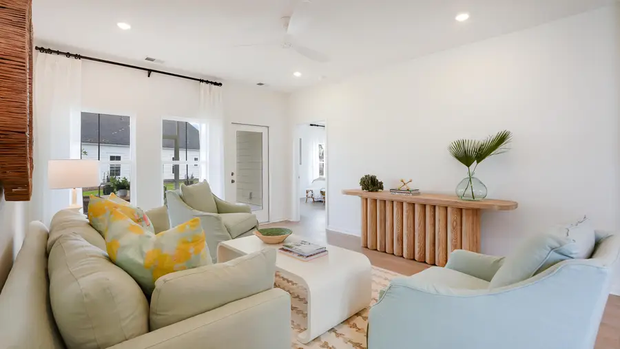 153 Norses Bay Court, Summerville, SC 29486 - Image #2