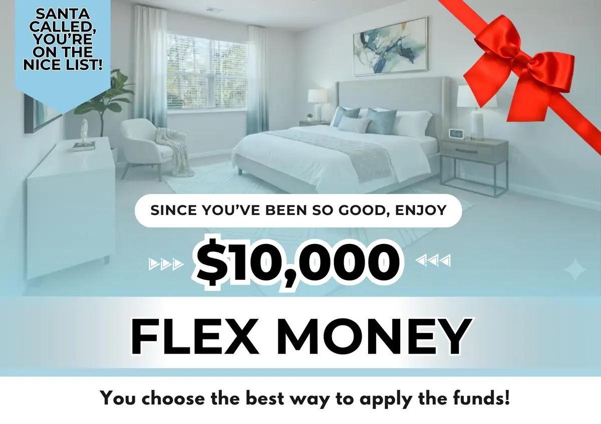 236 Sweet Cherry Lane, Summerville, SC 29486 - Image #1