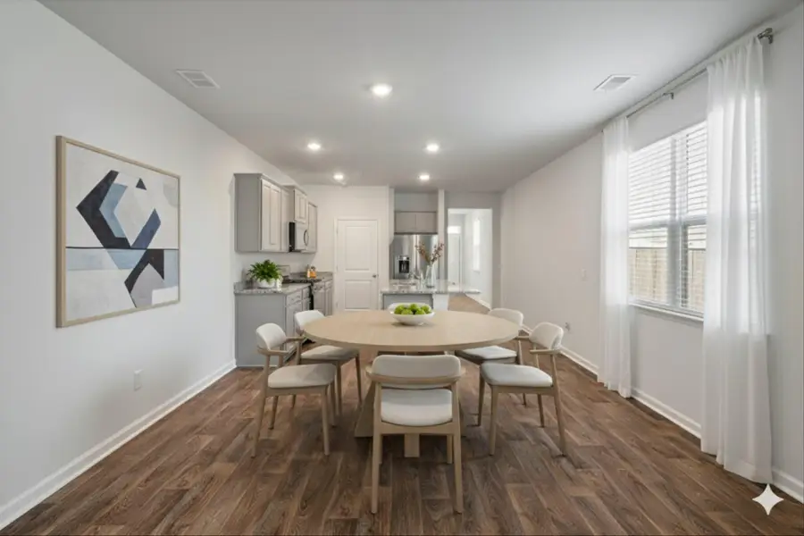 236 Sweet Cherry Lane, Summerville, SC 29486 - Image #2