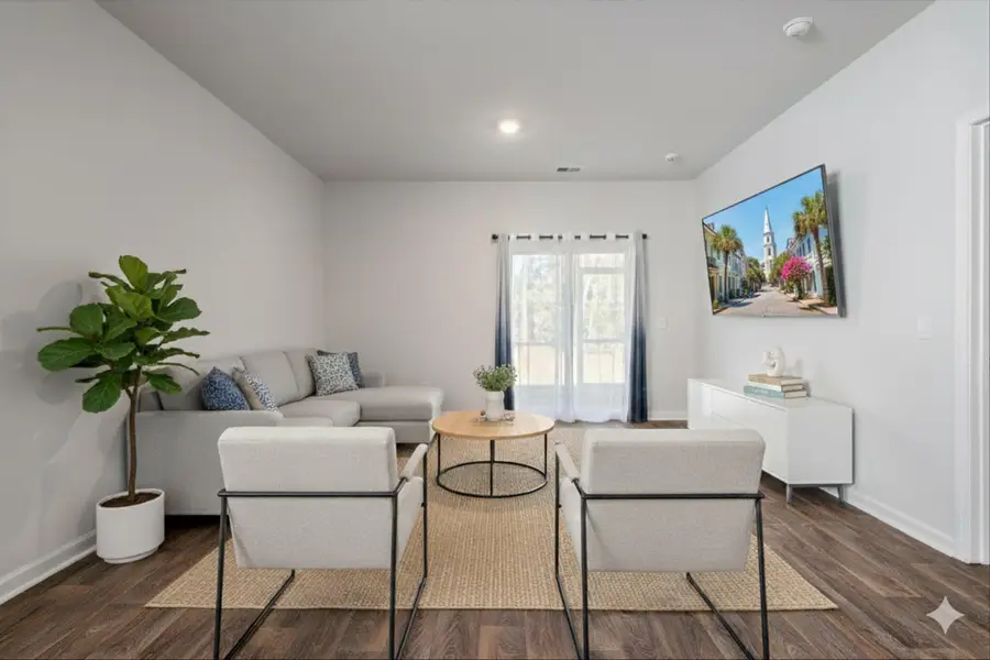 236 Sweet Cherry Lane, Summerville, SC 29486 - Image #3