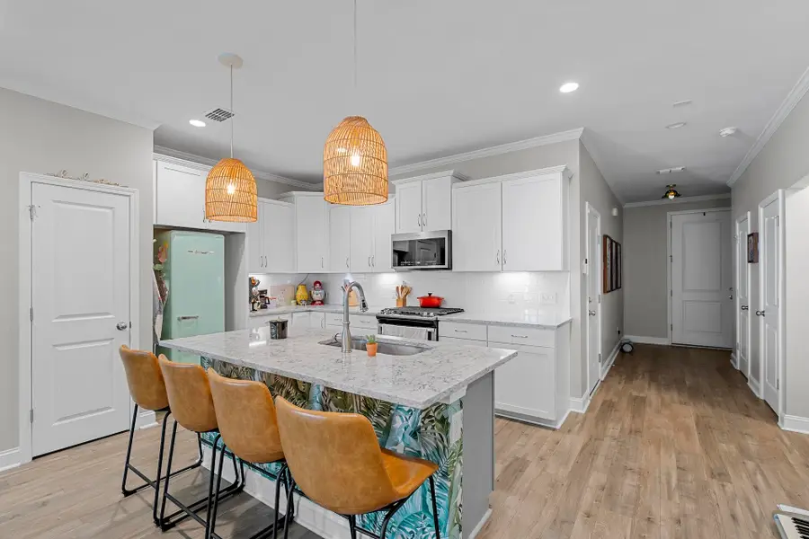 2338 Watchtower Lane, Charleston, SC 29414 - Image #3