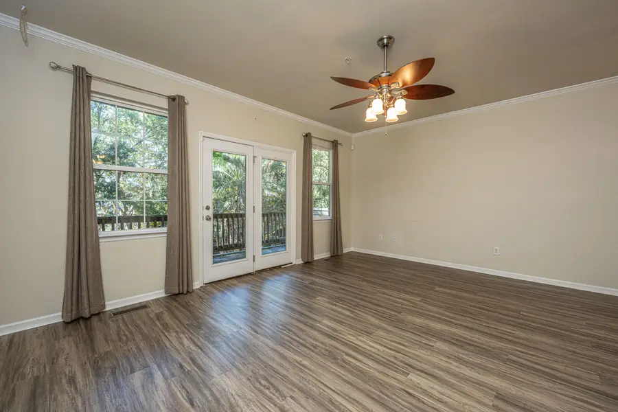 4654 Palm View Circle Circle, North Charleston, SC 29418 - Image #3