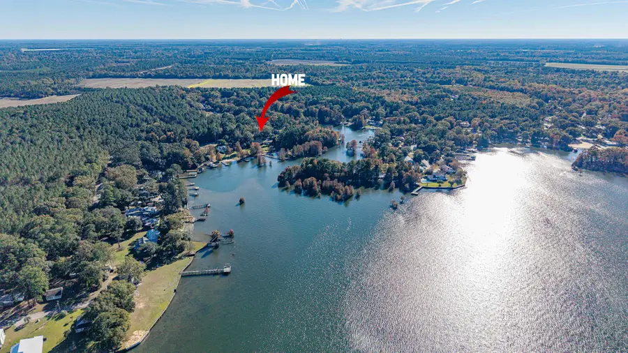 1086 St Julien Drive, Eutawville, SC 29048 - Image #2
