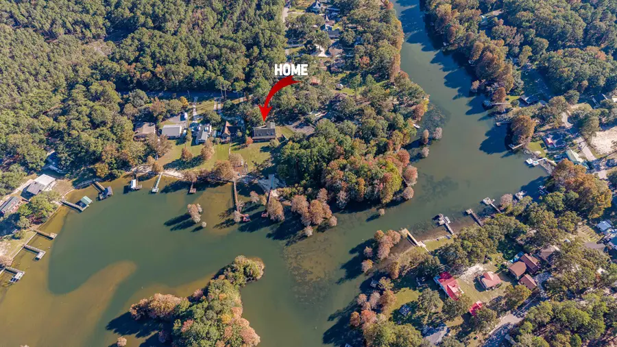 1086 St Julien Drive, Eutawville, SC 29048 - Image #3