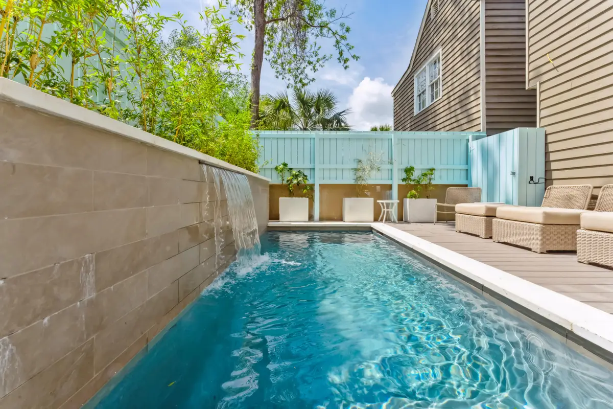 67 Spring Street #A, Charleston, SC 29403 - #1