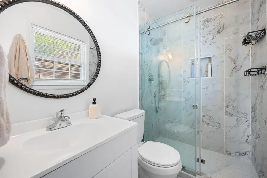 5325 Helene Drive, North Charleston, SC 29418 - #3