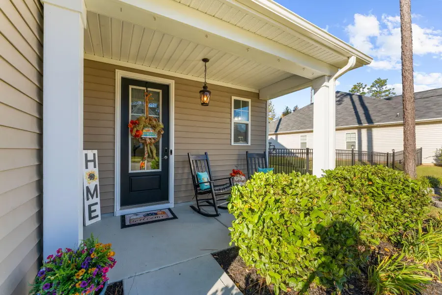 505 Kilarney Road, Summerville, SC 29483 - Image #2