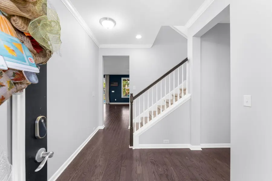 505 Kilarney Road, Summerville, SC 29483 - Image #3