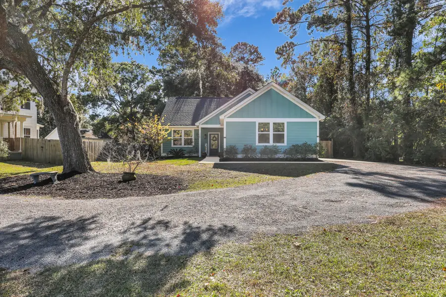 1325 Hamlin Road, Mount Pleasant, SC 29466 - Image #3