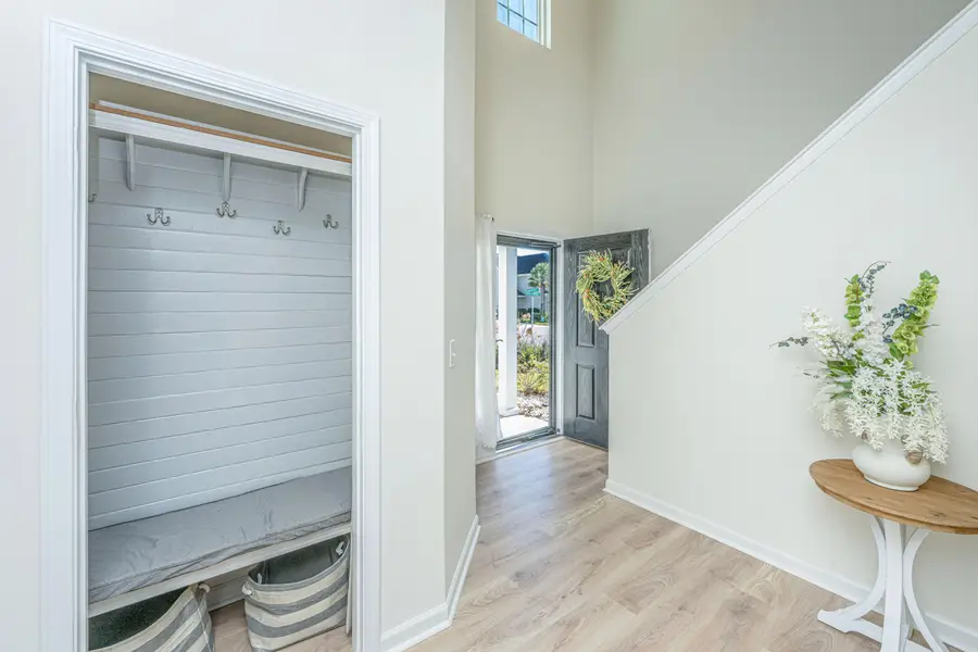 9648 Spencer Woods Road, Ladson, SC 29456 - Image #3