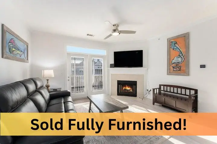 130 River Landing Drive #3302, Charleston, SC 29492 - #1