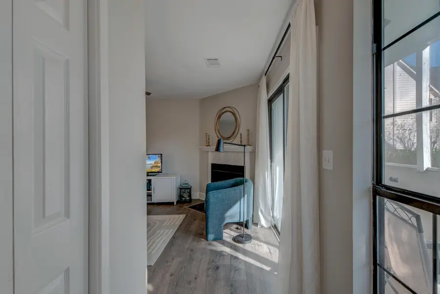 348 Sandpiper Drive #G, Mount Pleasant, SC 29464 - #3