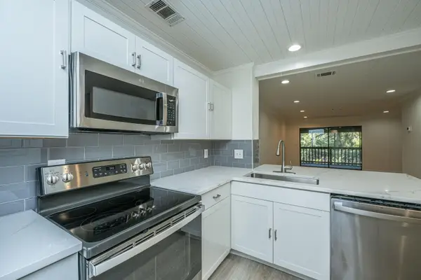 1530 Fort Johnson Road #1g, James Island, SC 29412