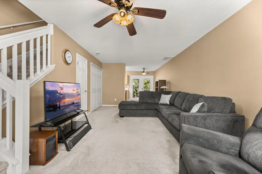 401 Elm Hall Circle, Summerville, SC 29483 - #3